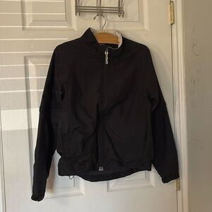 Golf jacket women GUC